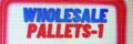 wholesalepallets1.com